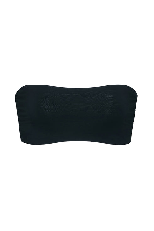 Bandeau en dentelle Butter par Commando